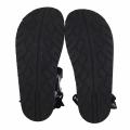 Small Product Preview Image 6